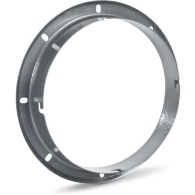 Vortice Flangia Mpc Fl 350 ( Cod. 0000022525 ) Vortice Flangia Mpc Fl 350 ( Cod. 0000022525 )