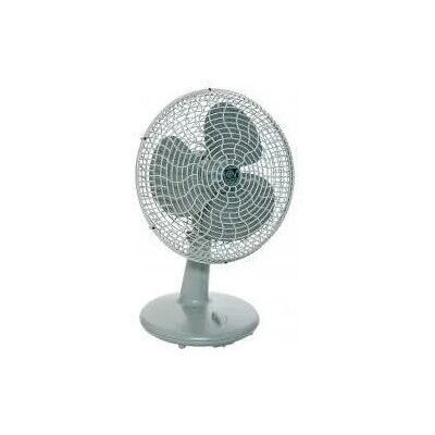 Vortice Ventilatore Da Tavolo 2400 M3/h Vortice Ventilatore Da Tavolo 2400 M3/h