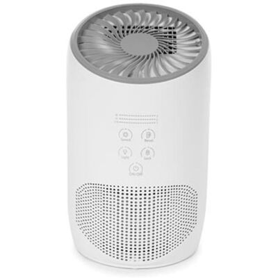 Perel Purificatore D'Aria Perel Purificatore D'Aria