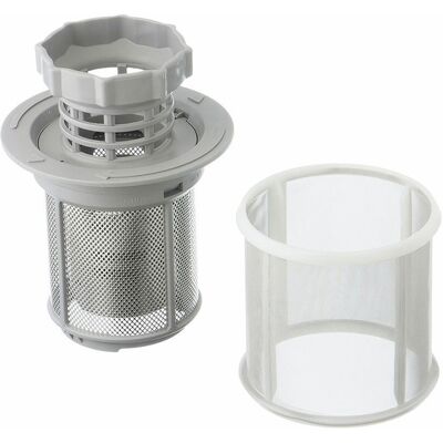 Microfiltro Bosch - 10002494 - Microfiltro per lavastoviglie Microfiltro Bosch - 10002494 - Microfiltro per lavastoviglie