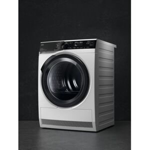 AEG Series 9000 Tr9hh9by Asciugatrice Serie 9000 Absolutecare Plus 9 Kg AEG Series 9000 Tr9hh9by Asciugatrice Serie 9000 Absolutecare Plus 9 Kg