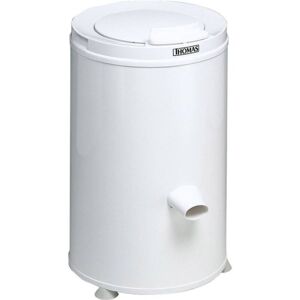 Thomas Centrifuga Centri 772 Sek Thomas Centrifuga Centri 772 Sek