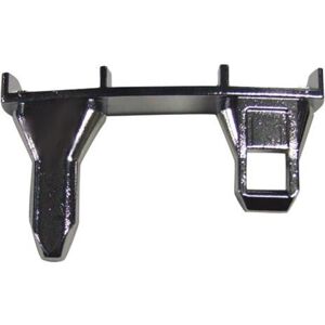 Bosch Gancio Sportello Originale - Asciugatrice - Siemens - 321787 Bosch Gancio Sportello Originale - Asciugatrice - Siemens - 321787