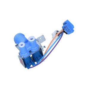 LG Elettrovalvola 2 Vie - Frigorifero, Congelatore 622083663946770313 LG Elettrovalvola 2 Vie - Frigorifero, Congelatore 622083663946770313