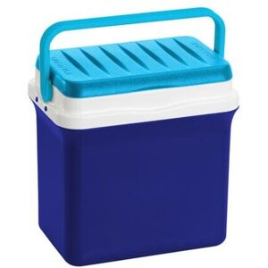 GIOSTYLE - Frigo Termico Passivo Bravo 25 Lt GIOSTYLE - Frigo Termico Passivo Bravo 25 Lt