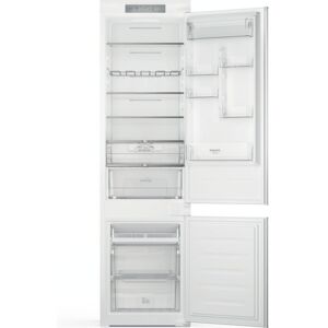 OEM Hotpoint Ariston Frigorifero Combinato Ad Incasso Hac20 T322. Capacità Netta Totale: 250 L, Classe Climatica: Sn-t, Emissione Acustica: 34 Db. Capacità Netta Frigorifero:... - 859991632920 - Hac20t322 OEM Hotpoint Ariston Frigorifero Combinato Ad Incasso Hac20 T322. Capacità Netta Totale: 250 L, Classe Climatica: Sn-t, Emissione Acustica: 34 Db. Capacità Netta Frigorifero:... - 859991632920 - Hac20t322