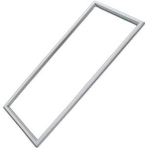 LG Guarnizione Porta Frigorifero N° 232a - Frigorifero, Congelatore 609818014025407357 LG Guarnizione Porta Frigorifero N° 232a - Frigorifero, Congelatore 609818014025407357