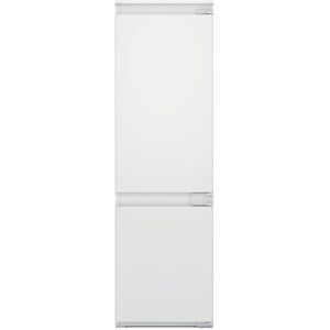 Indesit Inc18d011a1 Lh. Capacità Netta Totale: 273 L. Cerniera Porta: Destra. Classe Climatica: Sn-t, Emissione Acustica: 34 Db. Capacità Netta Frigorifero: 194 L, Luce Interna, Num... - Inc18d011a1lh Indesit Inc18d011a1 Lh. Capacità Netta Totale: 273 L. Cerniera Porta: Destra. Classe Climatica: Sn-t, Emissione Acustica: 34 Db. Capacità Netta Frigorifero: 194 L, Luce Interna, Num... - Inc18d011a1lh