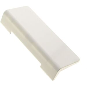 Electrolux Spring -manico Della Porta Libera Per Frigorifero, Freezer 2236606063 Electrolux Spring -manico Della Porta Libera Per Frigorifero, Freezer 2236606063