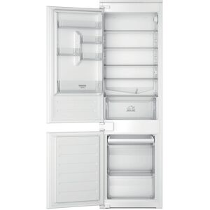 Ariston Frigorifero Combinato Ad Incasso Hac18d021a1 Lh Ariston Frigorifero Combinato Ad Incasso Hac18d021a1 Lh