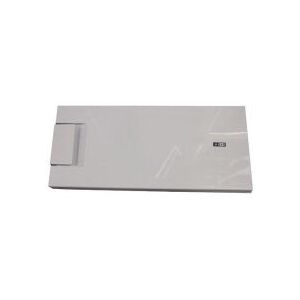 Beko Portello congelatore completo Beko Portello congelatore completo