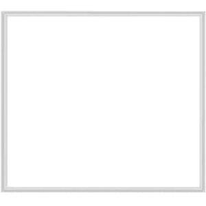 Whirlpool - Guarnizione Di Porta Frigorifero - 481946669508 - 8015250034387 Whirlpool - Guarnizione Di Porta Frigorifero - 481946669508 - 8015250034387