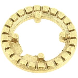 GAGGENAU Corona Bruciatore D=49 Per Piano Cottura GAGGENAU Corona Bruciatore D=49 Per Piano Cottura