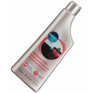 Pulitore per piano cottura vetroceramica WPRO - VTC101 - Pulizia efficace Pulitore per piano cottura vetroceramica WPRO - VTC101 - Pulizia efficace