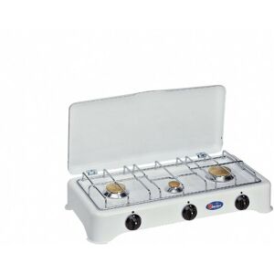 CF Parker 5327 CF Parker 5327