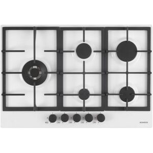 Schock Str85thwh. Colore Del Prodotto: Bianco, Posizionamento Dell'apparecchio: Da Incasso, Dimensione Della Larghezza Del Piano Cottura: 75 Cm. Tipo Di Controllo: Manopola, Posizione Di Controllo:... Schock Str85thwh. Colore Del Prodotto: Bianco, Posizionamento Dell'apparecchio: Da Incasso, Dimensione Della Larghezza Del Piano Cottura: 75 Cm. Tipo Di Controllo: Manopola, Posizione Di Controllo:...