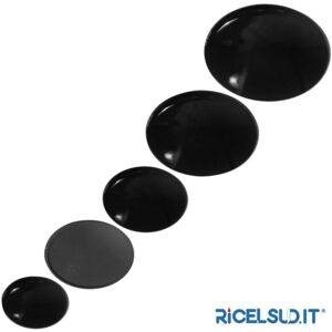 EUROSTORE07 - Smeg Westinghouse Piattelli Spartifiamma Cucina Piano 5 Fuoch 1+1+2 M+1p S 5335 EUROSTORE07 - Smeg Westinghouse Piattelli Spartifiamma Cucina Piano 5 Fuoch 1+1+2 M+1p S 5335