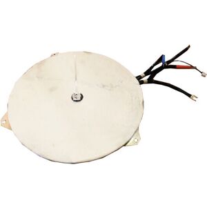 CATU - Whirlpool 480121100069 Camino A Induzione Piano Cottura 260mm - Grigio CATU - Whirlpool 480121100069 Camino A Induzione Piano Cottura 260mm - Grigio