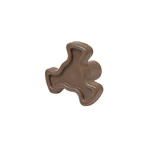 Bosch Perno Trascinatore Originale - Forni A Microonde - - 330515 Bosch Perno Trascinatore Originale - Forni A Microonde - - 330515