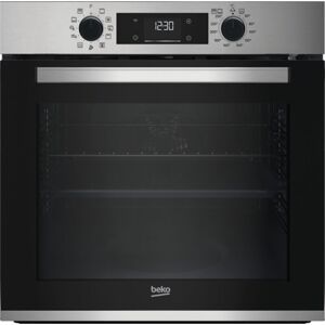 Forno multifunzione Beko B300 BBIMP2300XP - 71L, A++ Forno multifunzione Beko B300 BBIMP2300XP - 71L, A++