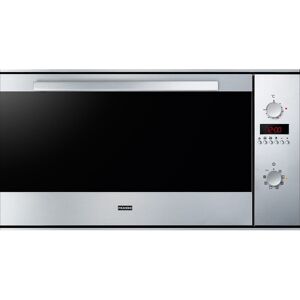 Franke Forno Incasso Fmxo 86 S Xs 116 0613 109 Franke Forno Incasso Fmxo 86 S Xs 116 0613 109