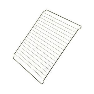 Moulinex Griglia Mini Forno - Forni, Fornelli Elettrici E A Gas 2950363616360062267 Moulinex Griglia Mini Forno - Forni, Fornelli Elettrici E A Gas 2950363616360062267