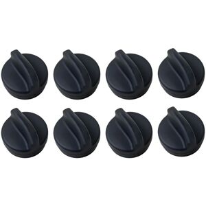 ARNAULT Magnete In Silicone Per Friggitrice Ad Aria (confezione Da 8), Tenuta Sicura Per La Carta Da Forno - Aiuta A Ridurre Scivolamenti E Bruciature, Magnete Per Friggitrice Ad Aria Resistente Al Calore, Ac ARNAULT Magnete In Silicone Per Friggitrice Ad Aria (confezione Da 8), Tenuta Sicura Per La Carta Da Forno - Aiuta A Ridurre Scivolamenti E Bruciature, Magnete Per Friggitrice Ad Aria Resistente Al Calore, Ac