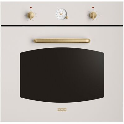 Franke Fcl 86 H Pw. Dimensione Del Forno: Media, Tipo Di Forno: Forno Elettrico, Capacità Interna Forno Totale: 65 L. Posizionamento Dell'apparecchio: Da Incasso, Colore Del Prodotto... - 116.0737.943 Franke Fcl 86 H Pw. Dimensione Del Forno: Media, Tipo Di Forno: Forno Elettrico, Capacità Interna Forno Totale: 65 L. Posizionamento Dell'apparecchio: Da Incasso, Colore Del Prodotto... - 116.0737.943