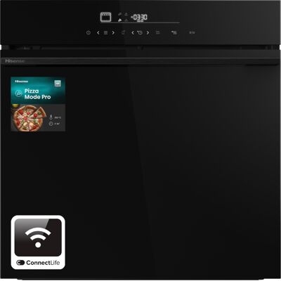 Hisense Ho66f8 Pizzachef. Dimensione Del Forno: Largo, Tipo Di Forno: Forno Elettrico, Capacità Interna Forno Totale: 77 L. Posizionamento Dell'apparecchio: Da Incasso, ... - 746215 - Ho66f8 Pizzachef Hisense Ho66f8 Pizzachef. Dimensione Del Forno: Largo, Tipo Di Forno: Forno Elettrico, Capacità Interna Forno Totale: 77 L. Posizionamento Dell'apparecchio: Da Incasso, ... - 746215 - Ho66f8 Pizzachef