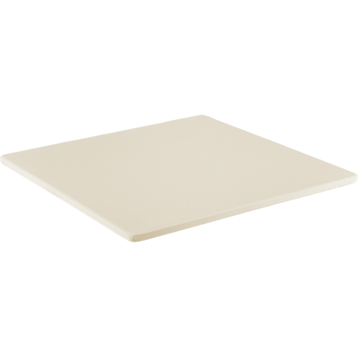 OEM Pietra Refrattaria Per Forno Per Pizza Tsa3240 OEM Pietra Refrattaria Per Forno Per Pizza Tsa3240