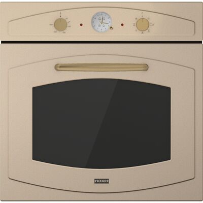 Franke Fco 86 H. Dimensione Del Forno: Media, Tipo Di Forno: Forno Elettrico, Capacità Interna Forno Totale: 65 L. Posizionamento Dell'apparecchio: Da Incasso, Colore Del Prodotto: B... - 116.0696.541 Franke Fco 86 H. Dimensione Del Forno: Media, Tipo Di Forno: Forno Elettrico, Capacità Interna Forno Totale: 65 L. Posizionamento Dell'apparecchio: Da Incasso, Colore Del Prodotto: B... - 116.0696.541