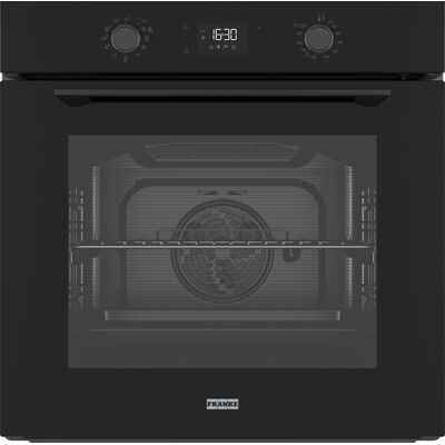 Franke Fma 97 P As. Dimensione Del Forno: Media, Tipo Di Forno: Forno Elettrico, Capacità Interna Forno Totale: 71 L. Posizionamento Dell'apparecchio: Da Incasso, Colore Del Prodotto... - 116.0738.939 Franke Fma 97 P As. Dimensione Del Forno: Media, Tipo Di Forno: Forno Elettrico, Capacità Interna Forno Totale: 71 L. Posizionamento Dell'apparecchio: Da Incasso, Colore Del Prodotto... - 116.0738.939