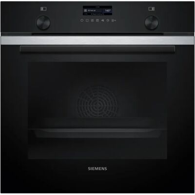 Siemens Iq500 Hb279ges3. Dimensione Del Forno: Media, Tipo Di Forno: Forno Elettrico, Capacità Interna Forno Totale: 71 L. Posizionamento Dell'apparecchio: Da Incasso, Colore Del Prodotto: Acciaio ... Siemens Iq500 Hb279ges3. Dimensione Del Forno: Media, Tipo Di Forno: Forno Elettrico, Capacità Interna Forno Totale: 71 L. Posizionamento Dell'apparecchio: Da Incasso, Colore Del Prodotto: Acciaio ...