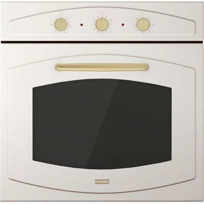 Franke Country Fco 82 H. Dimensione Del Forno: Media, Tipo Di Forno: Forno Elettrico, Capacità Interna Forno Totale: 65 L. Posizionamento Dell'apparecchio: Da Incasso, Colore Del Pro... - 116.0696.548 Franke Country Fco 82 H. Dimensione Del Forno: Media, Tipo Di Forno: Forno Elettrico, Capacità Interna Forno Totale: 65 L. Posizionamento Dell'apparecchio: Da Incasso, Colore Del Pro... - 116.0696.548