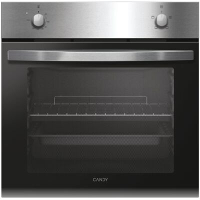 Candy Fidc X100it 1 Forno Elettrico Da Incasso Acciaio Inox Candy Fidc X100it 1 Forno Elettrico Da Incasso Acciaio Inox