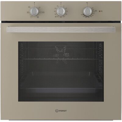 Indesit Forno Da Incasso Io K35h Td - Io K35h Td. Dimensione Del Forno: Media, Tipo Di Forno: Forno Elettrico, Capacità Interna Forno Totale: 71 L. Posizionamento Dell'apparecchio: Da In... - Iok35htd Indesit Forno Da Incasso Io K35h Td - Io K35h Td. Dimensione Del Forno: Media, Tipo Di Forno: Forno Elettrico, Capacità Interna Forno Totale: 71 L. Posizionamento Dell'apparecchio: Da In... - Iok35htd
