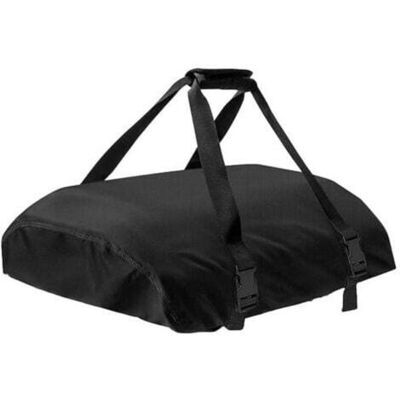 OEM Telo Di Copertura Per Forno Per Pizza, Forno A Gas Portatile, Realizzato In Tessuto Oxford 420d, Resistente Alla Polvere E All'acqua. OEM Telo Di Copertura Per Forno Per Pizza, Forno A Gas Portatile, Realizzato In Tessuto Oxford 420d, Resistente Alla Polvere E All'acqua.