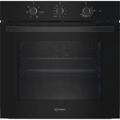 Indesit Forno Da Incasso Io K351h B - Io K351h B. Dimensione Del Forno: Media, Tipo Di Forno: Forno Elettrico, Capacità Interna Forno Totale: 71 L. Posizionamento Dell'apparecchio: Da In... - Iok351hb Indesit Forno Da Incasso Io K351h B - Io K351h B. Dimensione Del Forno: Media, Tipo Di Forno: Forno Elettrico, Capacità Interna Forno Totale: 71 L. Posizionamento Dell'apparecchio: Da In... - Iok351hb