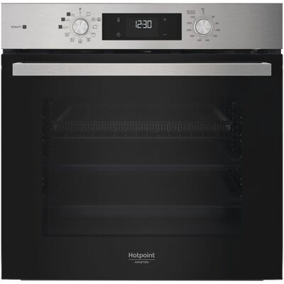 Ariston Forno Da Incasso Hao3 K78psuf X. Dimensione Del Forno: Media, Tipo Di Forno: Forno Elettrico, Capacità Interna Forno Totale: 71 L. Posizionamento Dell'apparecchio: Da Incasso, Colo... Ariston Forno Da Incasso Hao3 K78psuf X. Dimensione Del Forno: Media, Tipo Di Forno: Forno Elettrico, Capacità Interna Forno Totale: 71 L. Posizionamento Dell'apparecchio: Da Incasso, Colo...