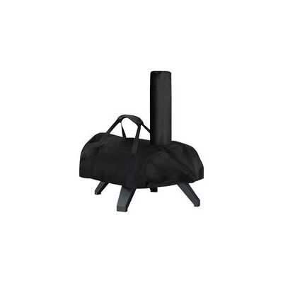 OEM Copertura Portatile Per Forno Per Pizza, Tessuto 420d, Impermeabile E Resistente, Dimensioni: 32 X 16,5 X 8,3 Pollici, Nera. - Crezuo OEM Copertura Portatile Per Forno Per Pizza, Tessuto 420d, Impermeabile E Resistente, Dimensioni: 32 X 16,5 X 8,3 Pollici, Nera. - Crezuo