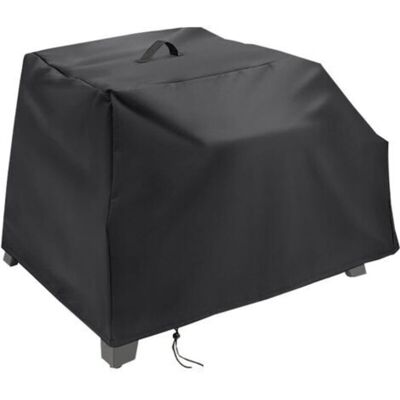 OEM Telo Di Copertura Impermeabile Per Forno Per Pizza Da Esterno, 71 X 45 X 54 Cm (l X P X A) OEM Telo Di Copertura Impermeabile Per Forno Per Pizza Da Esterno, 71 X 45 X 54 Cm (l X P X A)