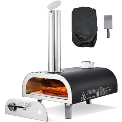 OEM Forno Per Pizza Da Esterno Portatile, Forno A Legna Per Pizza Da OEM Forno Per Pizza Da Esterno Portatile, Forno A Legna Per Pizza Da