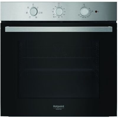 Ariston Forno Da Incasso Hao3 K35h X. Dimensione Del Forno: Media, Tipo Di Forno: Forno Elettrico, Capacità Interna Forno Totale: 71 L. Posizionamento Dell'apparecchio: Da Incasso, Colore ... Ariston Forno Da Incasso Hao3 K35h X. Dimensione Del Forno: Media, Tipo Di Forno: Forno Elettrico, Capacità Interna Forno Totale: 71 L. Posizionamento Dell'apparecchio: Da Incasso, Colore ...