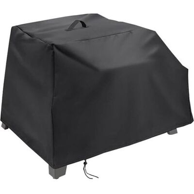 OEM Telo Protettivo Impermeabile In Poliestere 420d Per Forno Per Pizza – Resistente Alle Intemperie, Alla Polvere E Ai Raggi Solari – Modello 3 In 1 OEM Telo Protettivo Impermeabile In Poliestere 420d Per Forno Per Pizza – Resistente Alle Intemperie, Alla Polvere E Ai Raggi Solari – Modello 3 In 1