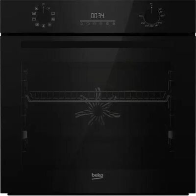 Beko B300 Bcbim17300ksb: Forno Beyond Deepblack Multifunzione, , 9 Funzioni. Dimensione Del Forno: Media, Tipo Di Forno: Forno Elettrico, Capacità Interna Forno Totale: 72 L. Posizionamento Dell'ap... Beko B300 Bcbim17300ksb: Forno Beyond Deepblack Multifunzione, , 9 Funzioni. Dimensione Del Forno: Media, Tipo Di Forno: Forno Elettrico, Capacità Interna Forno Totale: 72 L. Posizionamento Dell'ap...