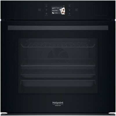 Ariston Forno Da Incasso Haoi9a8pt1sba Ariston Forno Da Incasso Haoi9a8pt1sba