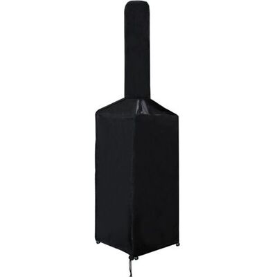 OEM Telo Di Copertura Impermeabile Per Forno Per Pizza Da Esterno: Protezione Antipolvere E Resistente Alle Intemperie Per Forni Per Pizza E Barbecue. OEM Telo Di Copertura Impermeabile Per Forno Per Pizza Da Esterno: Protezione Antipolvere E Resistente Alle Intemperie Per Forni Per Pizza E Barbecue.