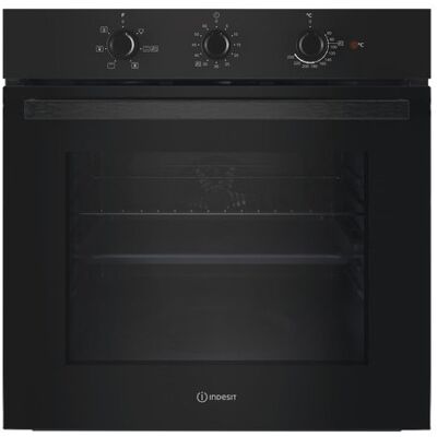 Indesit Forno Da Incasso Io K350h B - Io K350h B. Dimensione Del Forno: Media, Tipo Di Forno: Forno Elettrico, Capacità Interna Forno Totale: 66 L. Posizionamento Dell'apparecchio: Da In... - Iok350hb Indesit Forno Da Incasso Io K350h B - Io K350h B. Dimensione Del Forno: Media, Tipo Di Forno: Forno Elettrico, Capacità Interna Forno Totale: 66 L. Posizionamento Dell'apparecchio: Da In... - Iok350hb