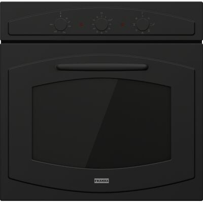 Franke Country Fco 82 H. Dimensione Del Forno: Media, Tipo Di Forno: Forno Elettrico, Capacità Interna Forno Totale: 65 L. Posizionamento Dell'apparecchio: Da Incasso, Colore Del Pro... - 116.0696.547 Franke Country Fco 82 H. Dimensione Del Forno: Media, Tipo Di Forno: Forno Elettrico, Capacità Interna Forno Totale: 65 L. Posizionamento Dell'apparecchio: Da Incasso, Colore Del Pro... - 116.0696.547