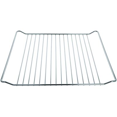 VHBW Griglia Compatibile Con Constructa Forni - Ripiano Per Forno 45,5 X 37,4 X 2,8 Cm VHBW Griglia Compatibile Con Constructa Forni - Ripiano Per Forno 45,5 X 37,4 X 2,8 Cm